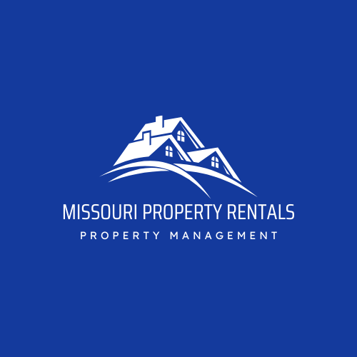 Missouri Properties, CM3 Property Holdings LLC